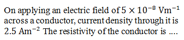 Physics-Current Electricity II-66493.png